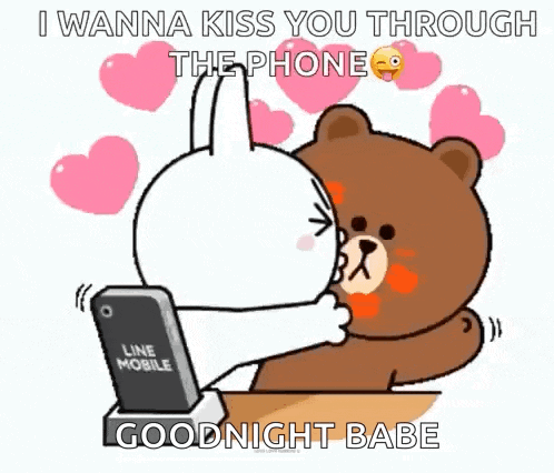 Love GIF