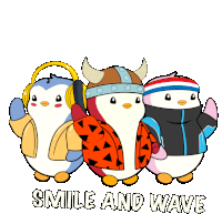 Love Happy Sticker