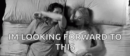 Love Happy GIF