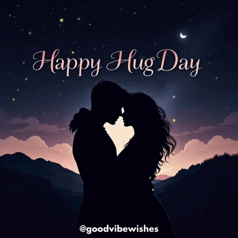 Love Happy GIF