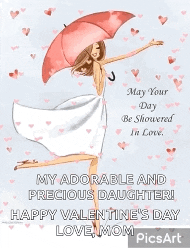 Love Heart GIF
