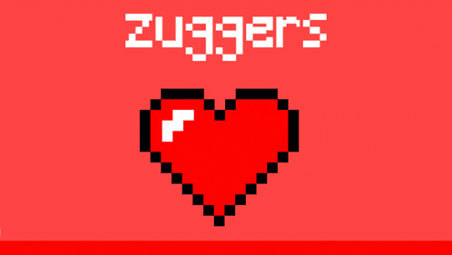 Love Heart GIF