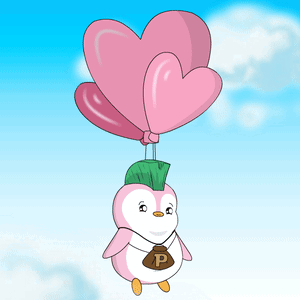 Love Heart GIF