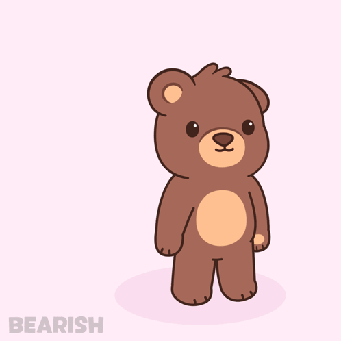 Love Heart GIF
