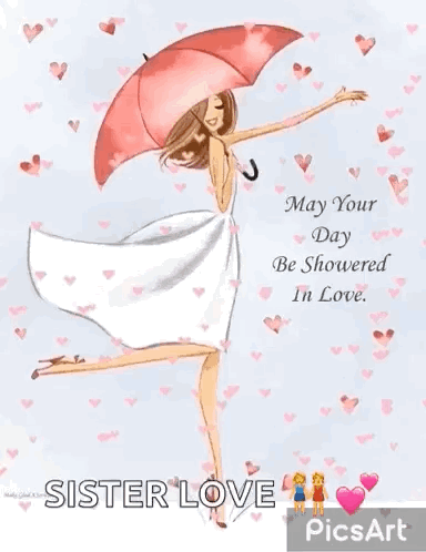 Love Heart GIF