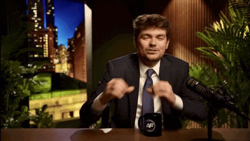 Love Heart GIF