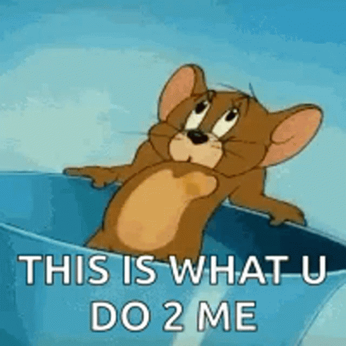 Love Heartbeat GIF