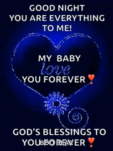 Love Hearts GIF