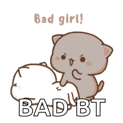 Love GIF