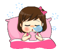 Love Hug Sticker