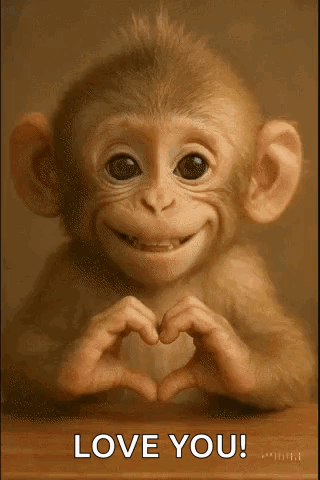 Love I Love You GIF