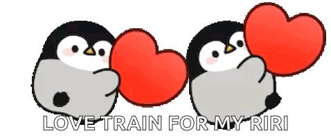 Love I Love You GIF