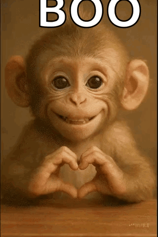 Love I Love You GIF