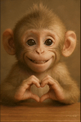 Love I Love You GIF
