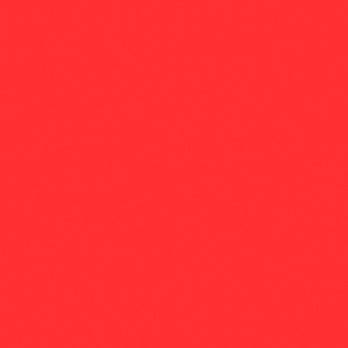 Love I Love You GIF