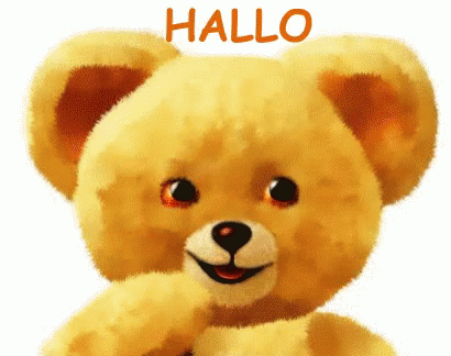 Love Iloveyou GIF