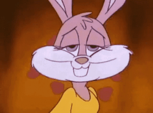 Love In Love GIF