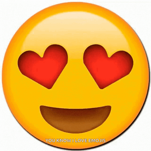 Love In Love GIF