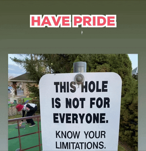 Love Is Love Gay Love GIF
