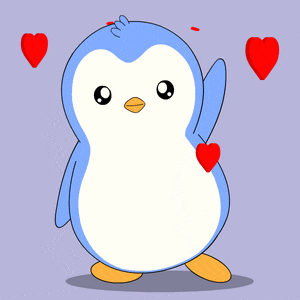 Love It I Love It GIF