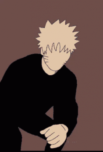 Love It When A Plan Comes Together A Team GIF