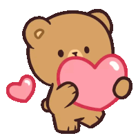 Love Sticker