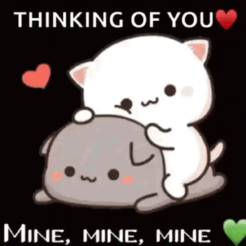 Love GIF