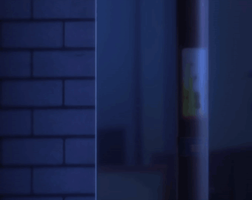 Love Live Anime GIF