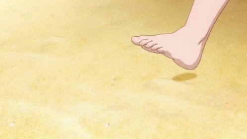Love Live Sunshine Chika Takami GIF