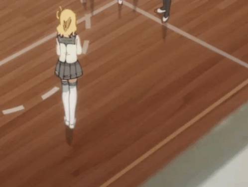 Love Live Sunshine GIF