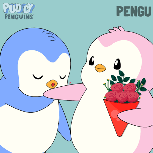 Love Love You GIF