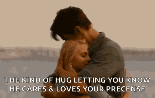 Love GIF