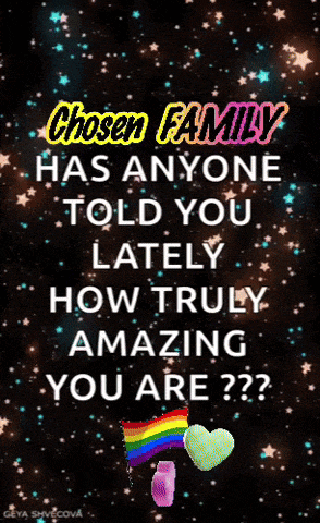 Love My Family Love Quotes GIF