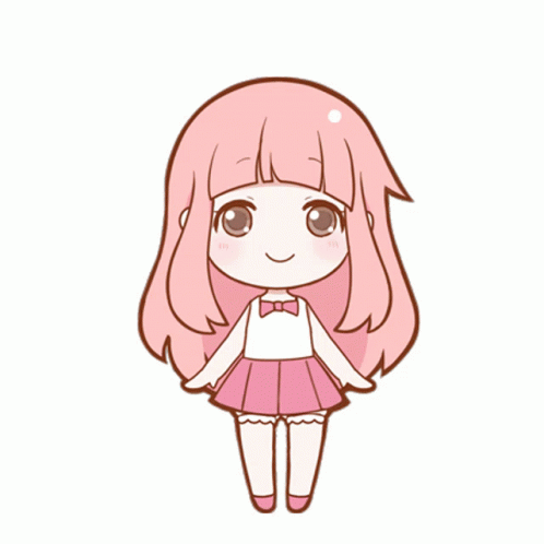 Love Nikki Miracle Nikki GIF