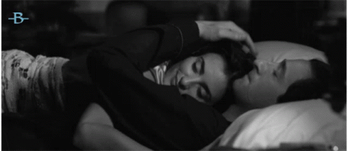 Love GIF
