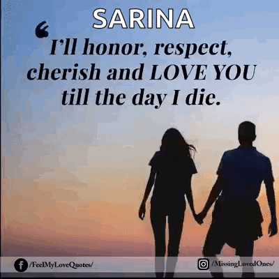 Love Quotes Best Love Quotes For Her GIF