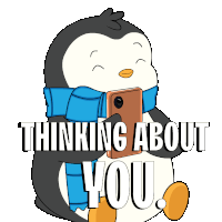 Love Relationships Sticker