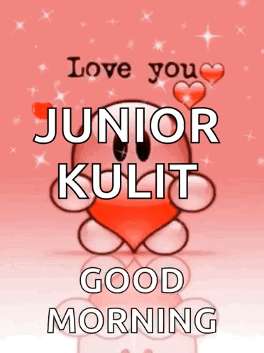 Love GIF