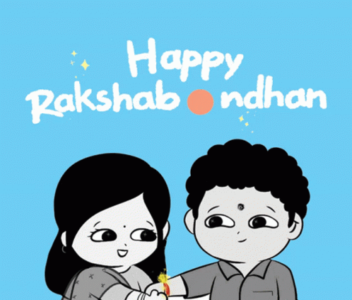 Love Siblings GIF