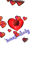 Love Somebody Loveyourself Sticker