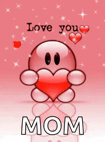 Love GIF