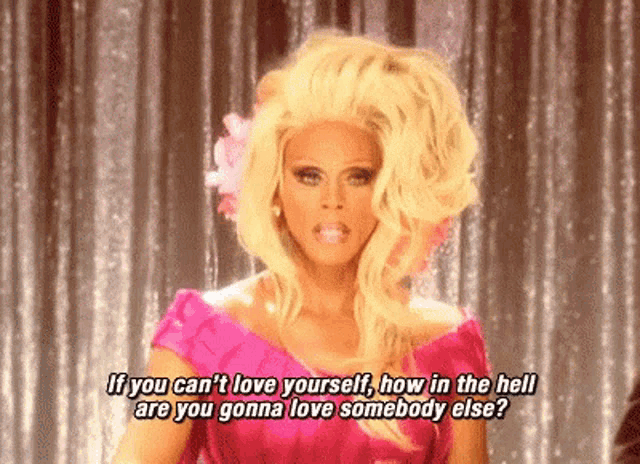 Love GIF