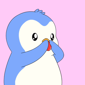Love U I Love U GIF
