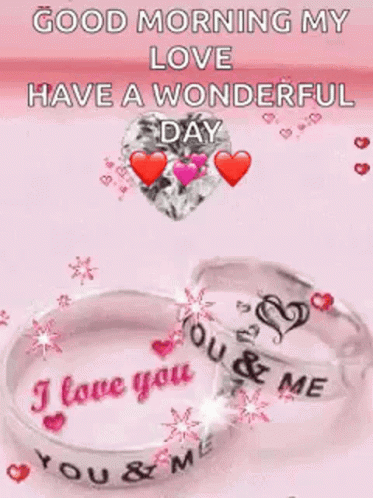 Love U Wifey GIF