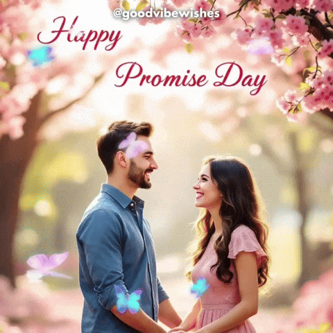 Love Valentine GIF
