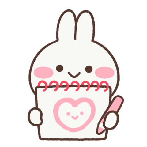 Love GIF