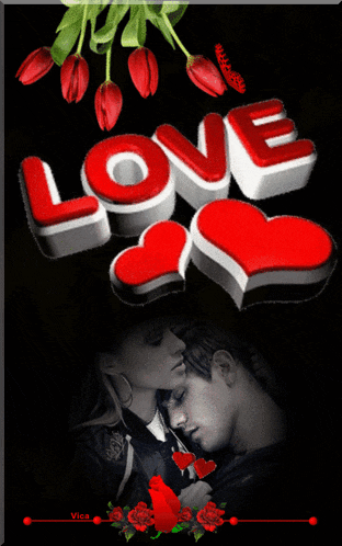 Love GIF