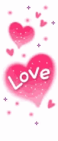 Love GIF