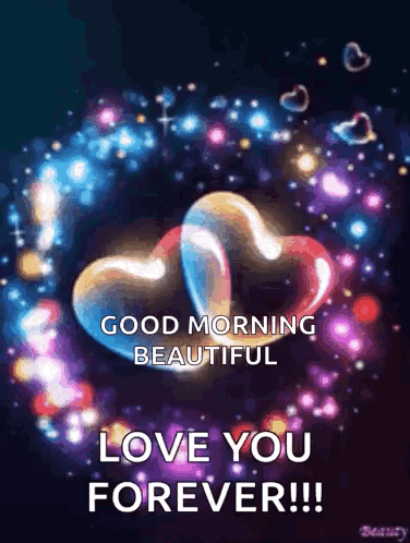 Love You GIF
