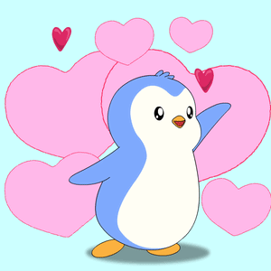 Love You Grateful GIF